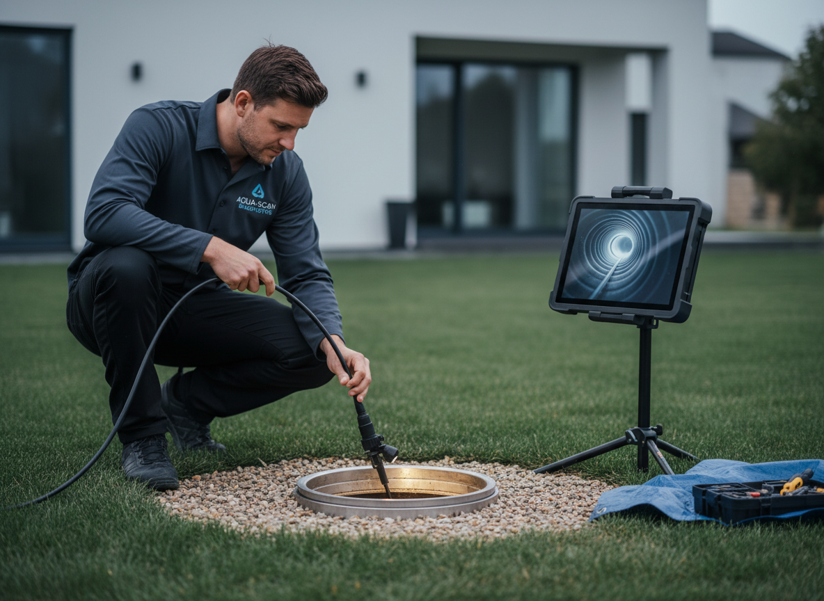Septic Repair